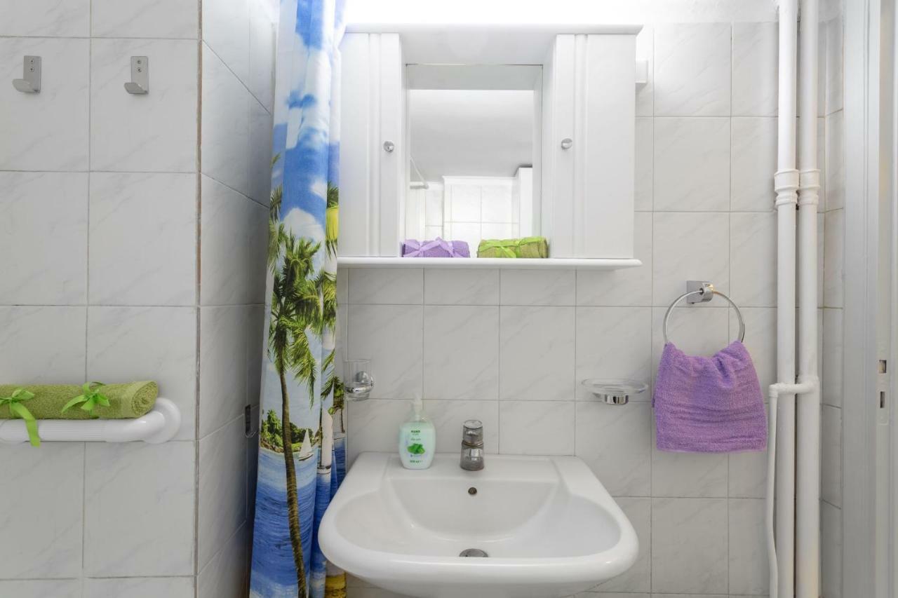 Athens Home 2 Dış mekan fotoğraf